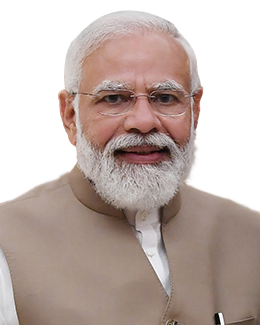 PrimeMinisterNarendraModi